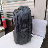 AM5562 Priority Hi-Tech003 Backpack- School Bag