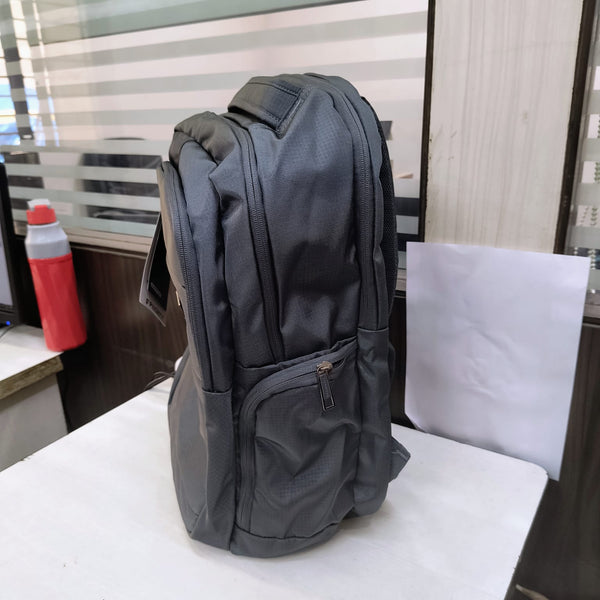 AM5562 Priority Hi-Tech003 Backpack- School Bag