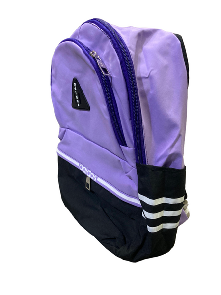 AM0597 Adidas high quality backpack for men & women