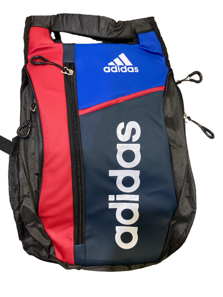 AM0585 Bag for Work Laptop Travel Gym Training Sport School Backapck