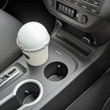 AM5790 Royal Table Top Multi-Purpose Mini Dustbin