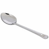 AM5827 PNB Kitchenmate Stainless Steel Big Serving Spoon - Leo 5