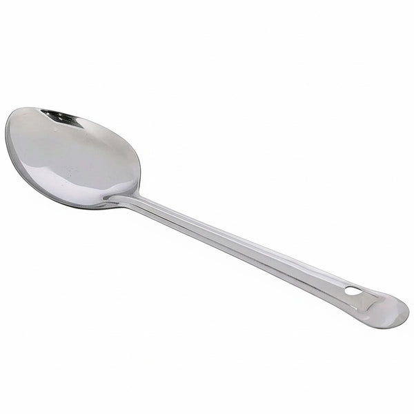 AM5827 PNB Kitchenmate Stainless Steel Big Serving Spoon - Leo 5