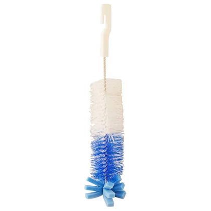 AM5028 Gala Bottle Multipurpose Cleaner (Multicolour)