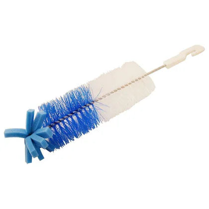 AM5028 Gala Bottle Multipurpose Cleaner (Multicolour)
