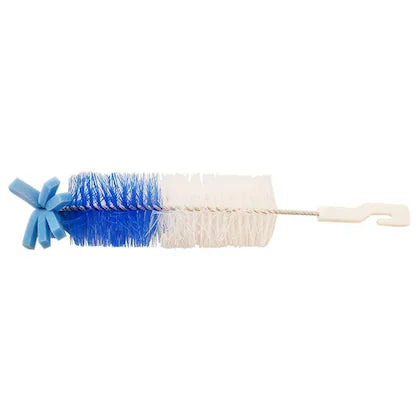 AM5028 Gala Bottle Multipurpose Cleaner (Multicolour)