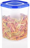 3810 Magnum Hexa Grocery Container 1800 ml Set of 2