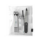 AM2044 Gubb Nail Care Kit Convenient Easy To Use Long Lasting