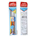 3585 DOMS School Essentials pre school kit doms for kids-pack of 3