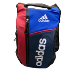 AM0585 Bag for Work Laptop Travel Gym Training Sport School Backapck