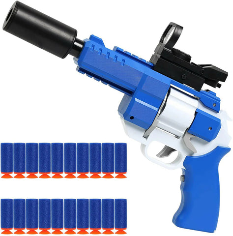 files/jd-fresh-foam-revolver-toy-gun-blue-blaster-toy-gun-product-images-orvyltmmdz6-p591153845-0-202202271823_c1451eac-9236-4765-bbf4-d950a9dfa6a4.webp