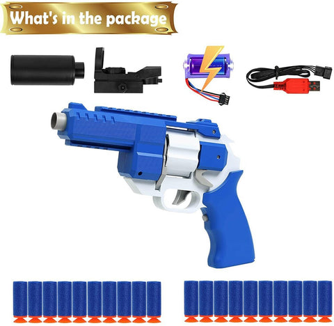 files/jd-fresh-foam-revolver-toy-gun-blue-blaster-toy-gun-product-images-orvyltmmdz6-p591153845-1-202202271824_2be559eb-867d-4323-b4fa-1f3602cafdc2.jpg