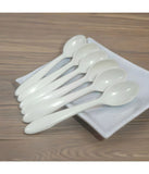 AM0992 SP216 desert Spoon (SF6) Assorted