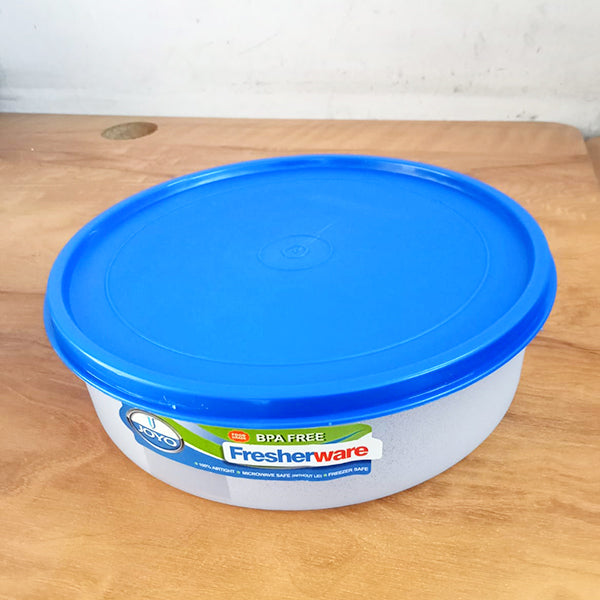 AM5113 JOYO PLASTICS Fresherware Big Container (1 Pcs)