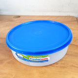 AM5108 JOYO PLASTICS Fresherware Medium Container (1 Pcs)