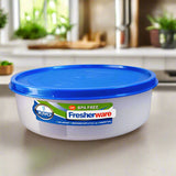 AM5113 JOYO PLASTICS Fresherware Big Container (1 Pcs)