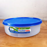 AM5108 JOYO PLASTICS Fresherware Medium Container (1 Pcs)