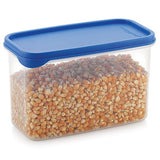 AM2828 Joyo Fresherware Airtight & Microwave Safe Rectangle Container ( 202 ) Set of 1 Pcs