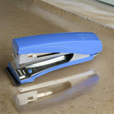 3597 Kangaro HD-10D Stapler