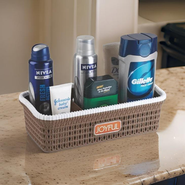 AM3953 Marriott Basket With Partition - 00 (Loose)