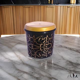 AM2088 right container 1015 dlx