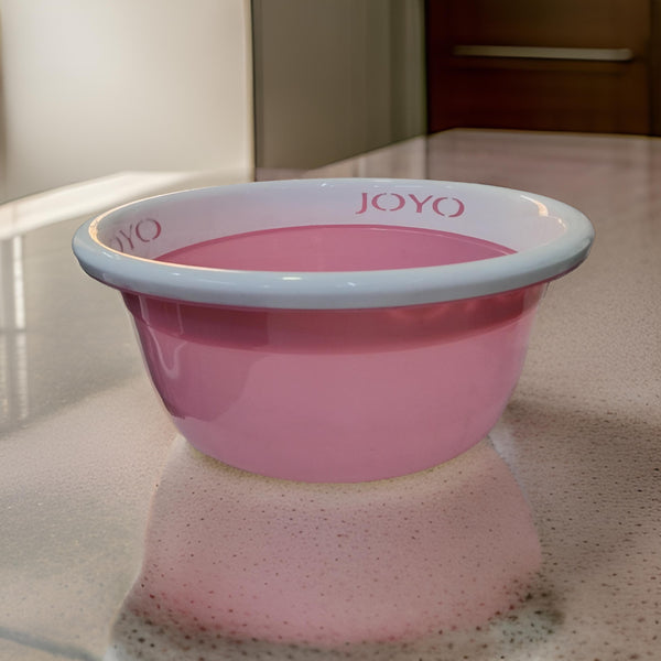 AM2845 JOYO Better Home Basin no.34 - 7ltr