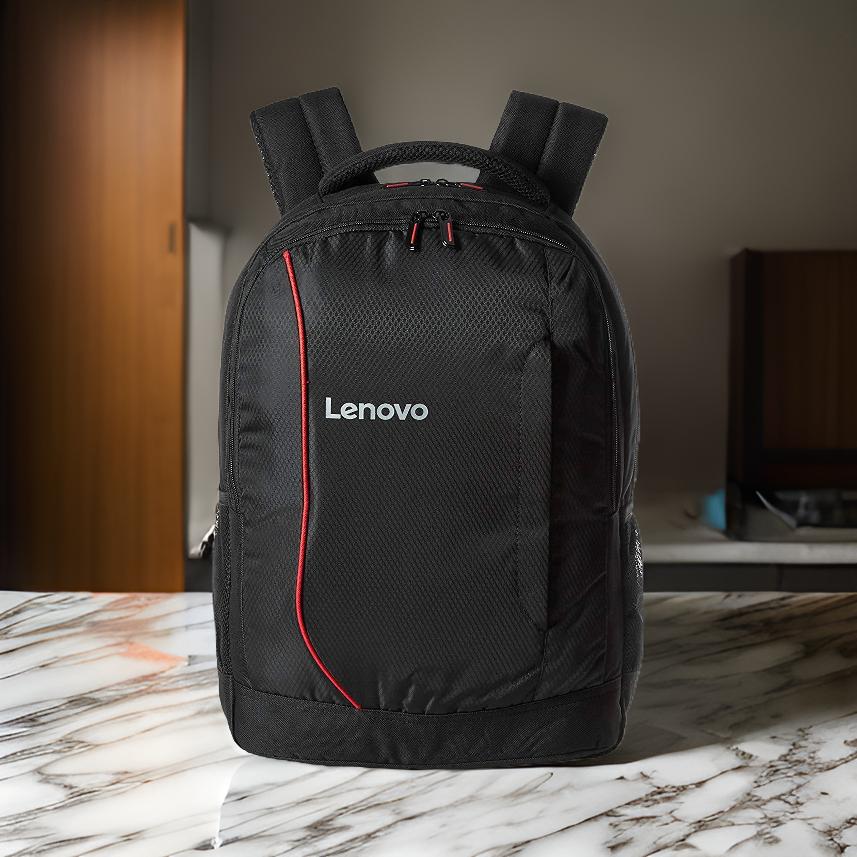 Lenovo bag best sale