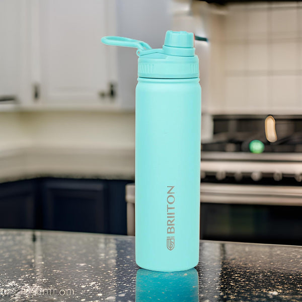 3807 Bottle Thermos Vaccum Flask Water Bottle 750ml