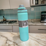 3807 Bottle Thermos Vaccum Flask Water Bottle 750ml