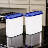 AM2085 slim container s/c