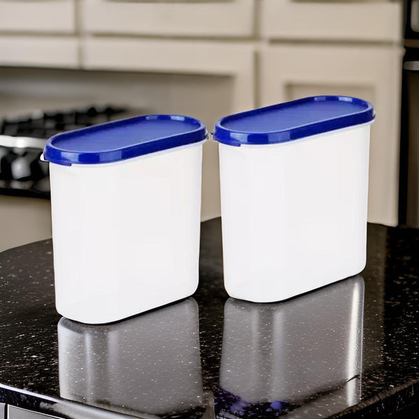 AM2085 slim container s/c