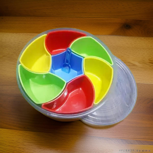 AM2107 zomato masala box 444 s/c