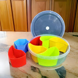 AM2107 zomato masala box 444 s/c