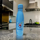 AM0422 Stainless Steel Insulated Water Bottle 750ml