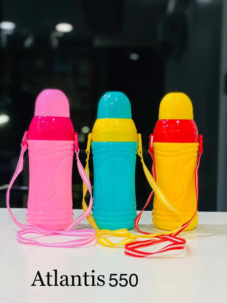 3247 Atlantis Kids Water Bottle (750ml)(pack of 1)