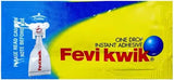 AM3285 Fevikwik One Drop Instant Adhesive