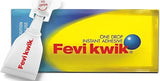AM3285 Fevikwik One Drop Instant Adhesive