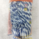 AM6212 Gala Orbit Deck Mop