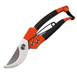 0410 Tiger Garden Shears Pruners Scissor