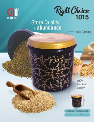 AM2088 right container 1015 dlx