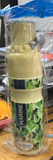 3074 Marine Plastic multicolour Water Bottle 600ml