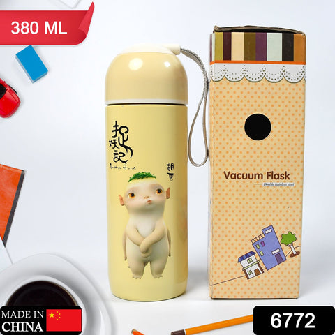 products/01_08b956c4-9c38-4631-819f-c788c06a710c.jpg