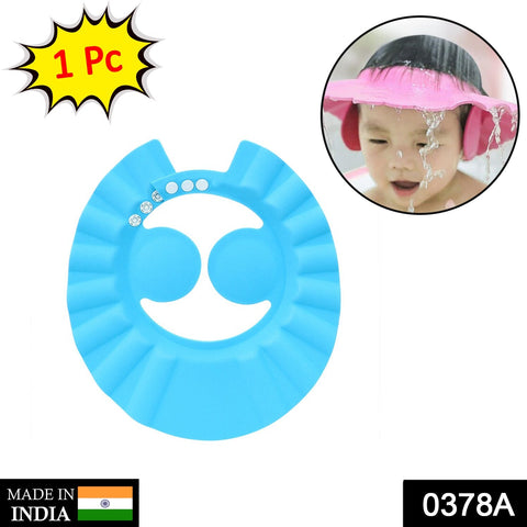 products/01_22ccc572-6828-4eee-a8eb-a2ce1f4b4268.jpg