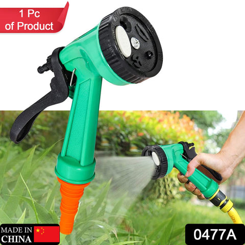 products/01_d28c8ddc-6ab2-4480-a0db-8e7427268239.jpg