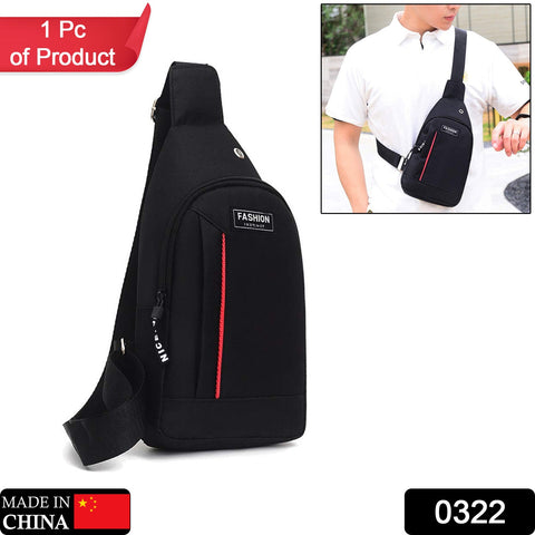 products/01_f8b16b34-f2be-4a62-a992-3c6813ca04e6.jpg