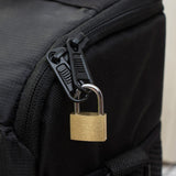 1790 Solid Imitation Copper Lock freeshipping - DeoDap