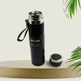 5875 Stainless Steel Water Bottle for Men Women Kids 800ml