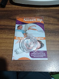 0349 Anti Snore device