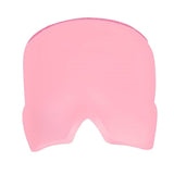1204_headache_relief_hat DeoDap
