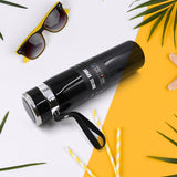 5875 Stainless Steel Water Bottle for Men Women Kids 800ml